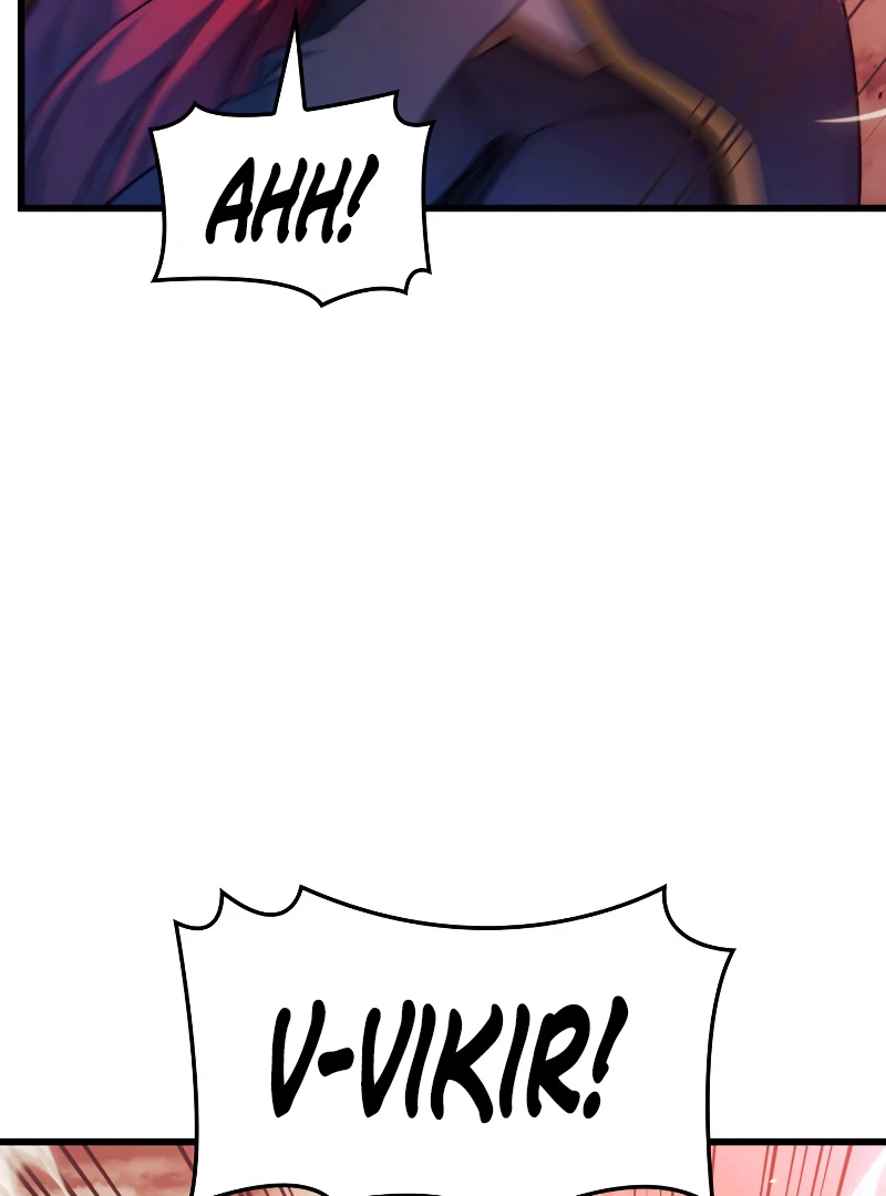 Revenge of the Iron-Blooded Sword Hound, Chapter 28 image 59